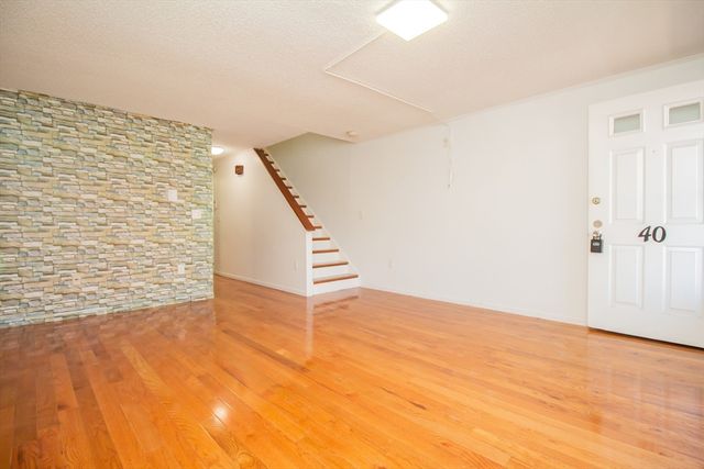 250 Congress Ave 40, Chelsea, MA 02150