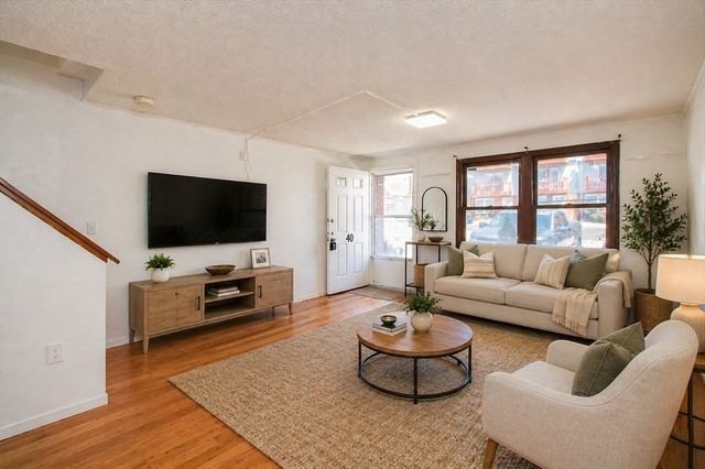 250 Congress Ave 40, Chelsea, MA 02150