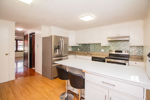 250 Congress Ave 40, Chelsea, MA 02150