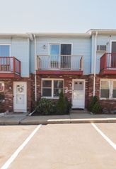 250 Congress Ave 40, Chelsea, MA 02150