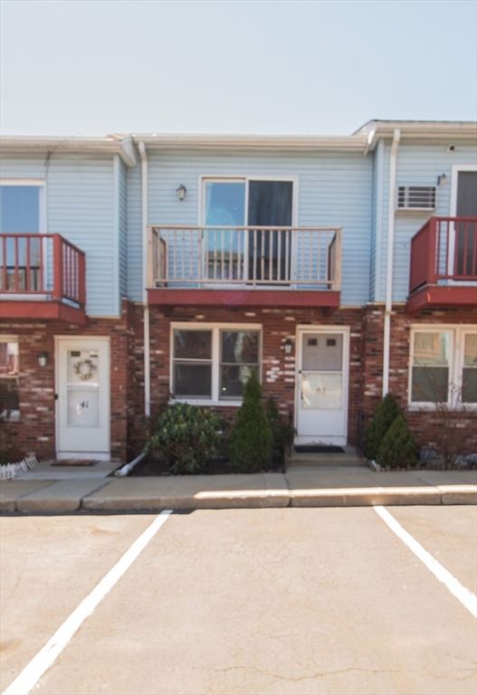 250 Congress Ave 40, Chelsea, MA 02150