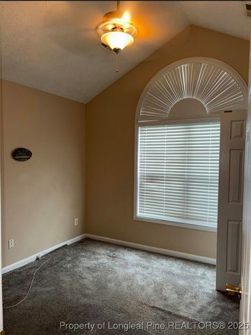 1425 Middlesbrough Drive, Fayetteville, NC 28306