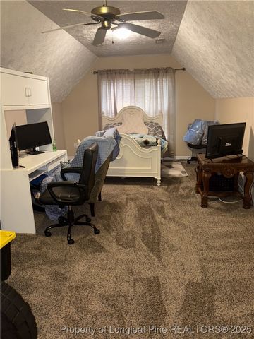 1425 Middlesbrough Drive, Fayetteville, NC 28306