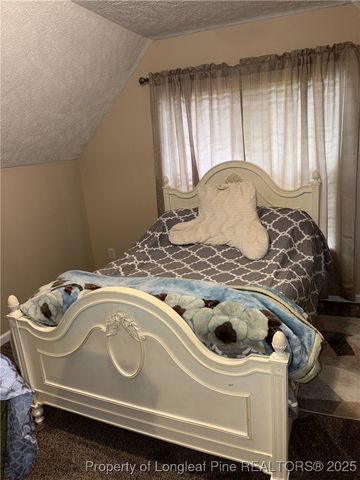 1425 Middlesbrough Drive, Fayetteville, NC 28306