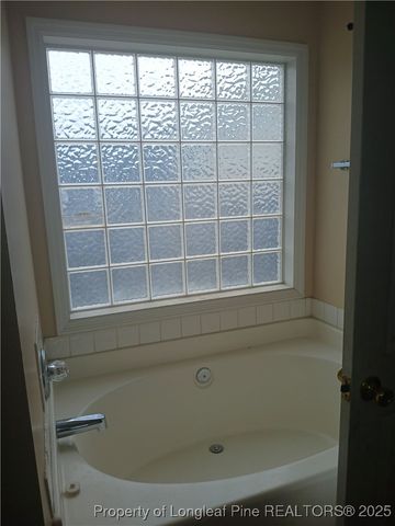 1425 Middlesbrough Drive, Fayetteville, NC 28306