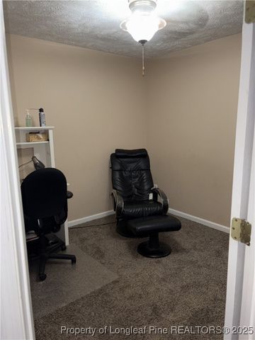 1425 Middlesbrough Drive, Fayetteville, NC 28306