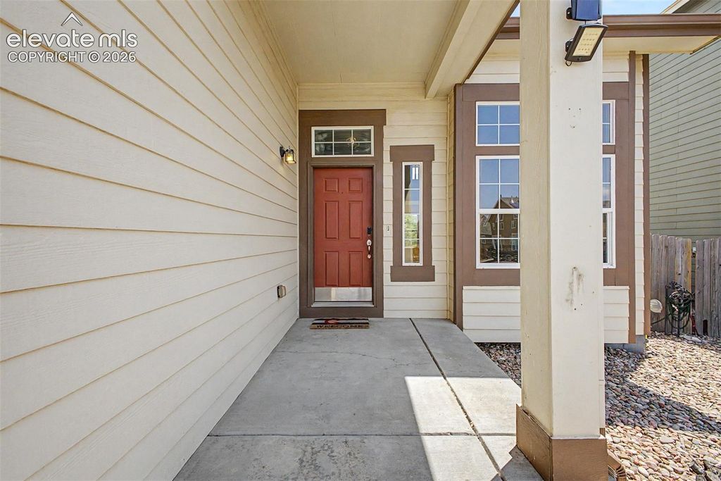 10349 Desert Bloom Way, Colorado Springs, CO 80925 — photo 3