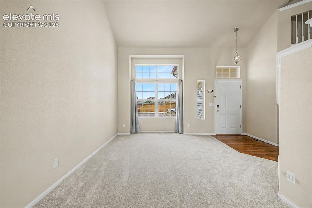 10349 Desert Bloom Way, Colorado Springs, CO 80925 — photo 4