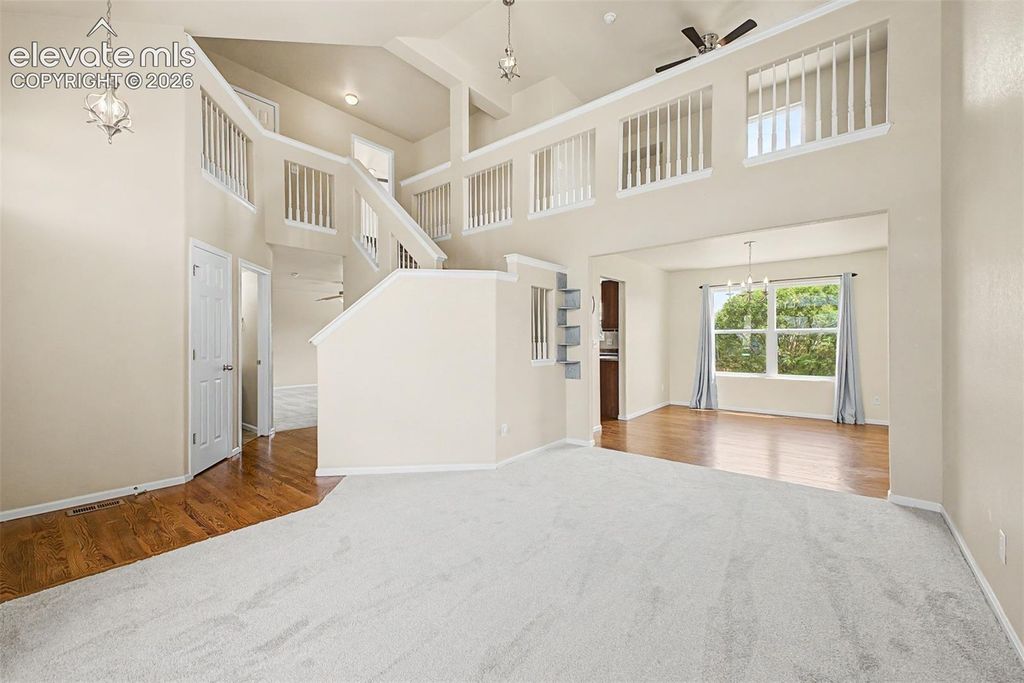 10349 Desert Bloom Way, Colorado Springs, CO 80925 — photo 5