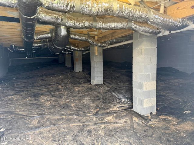 111 Smoky View Lane, Madisonville, TN 37354