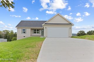 111 Smoky View Lane, Madisonville, TN 37354