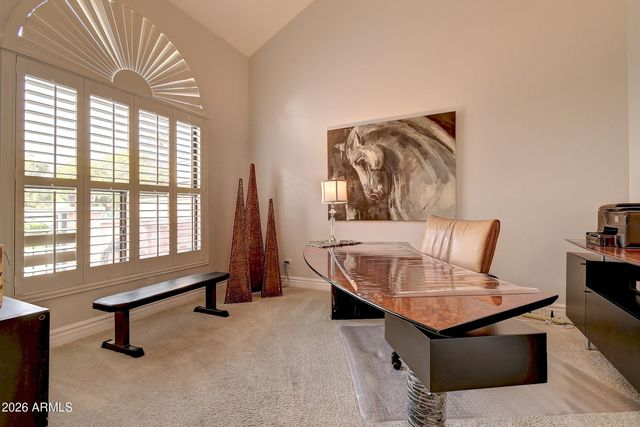 10083 E IRONWOOD Drive, Scottsdale, AZ 85258