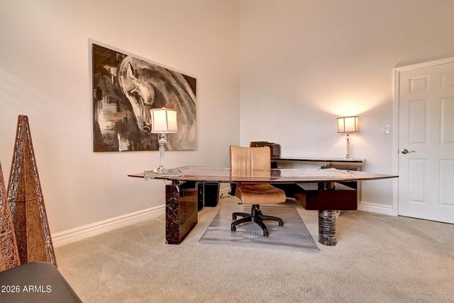10083 E IRONWOOD Drive, Scottsdale, AZ 85258
