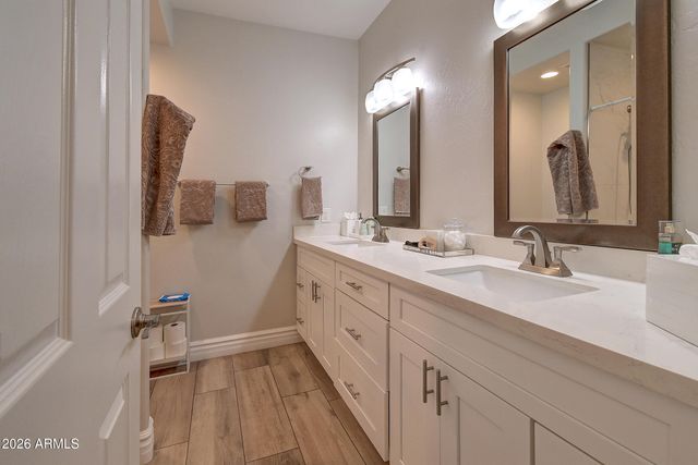 10083 E IRONWOOD Drive, Scottsdale, AZ 85258