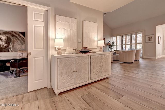 10083 E IRONWOOD Drive, Scottsdale, AZ 85258