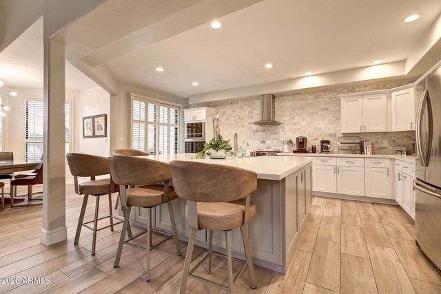 10083 E IRONWOOD Drive, Scottsdale, AZ 85258