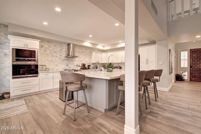 10083 E IRONWOOD Drive, Scottsdale, AZ 85258