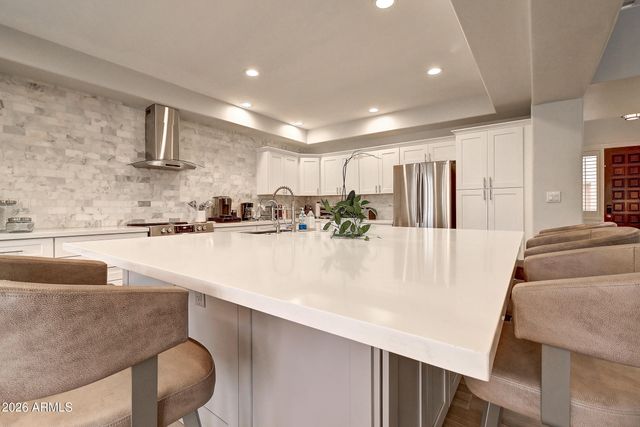 10083 E IRONWOOD Drive, Scottsdale, AZ 85258
