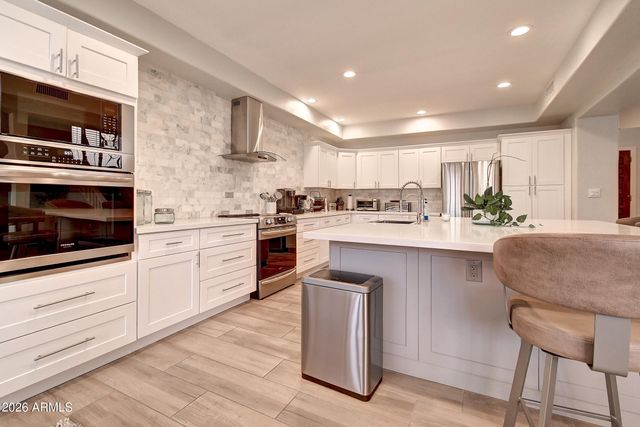 10083 E IRONWOOD Drive, Scottsdale, AZ 85258
