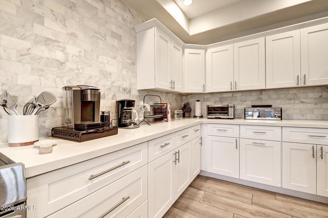 10083 E IRONWOOD Drive, Scottsdale, AZ 85258
