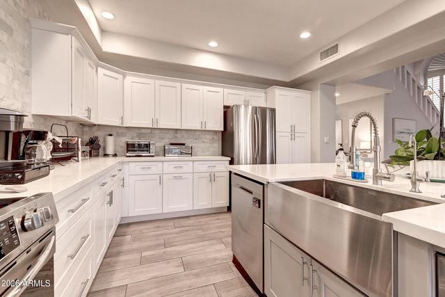10083 E IRONWOOD Drive, Scottsdale, AZ 85258