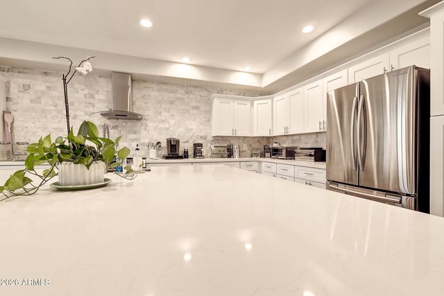 10083 E IRONWOOD Drive, Scottsdale, AZ 85258