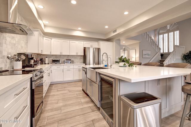 10083 E IRONWOOD Drive, Scottsdale, AZ 85258
