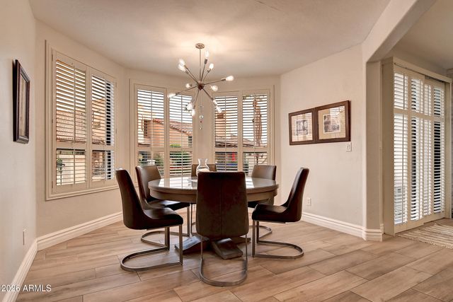 10083 E IRONWOOD Drive, Scottsdale, AZ 85258