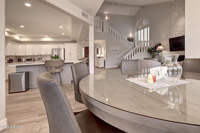 10083 E IRONWOOD Drive, Scottsdale, AZ 85258