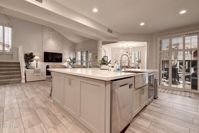10083 E IRONWOOD Drive, Scottsdale, AZ 85258