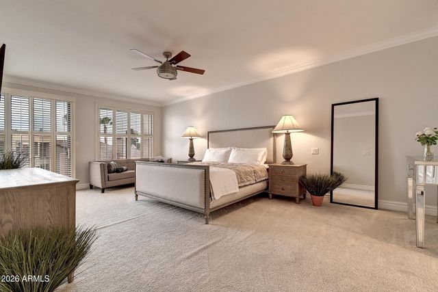 10083 E IRONWOOD Drive, Scottsdale, AZ 85258
