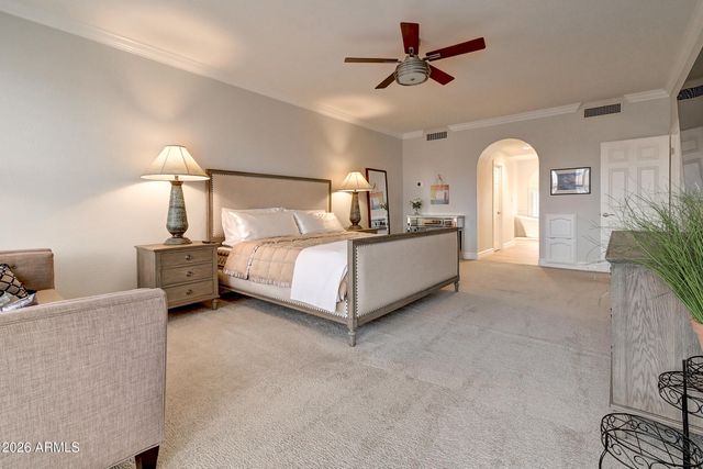 10083 E IRONWOOD Drive, Scottsdale, AZ 85258