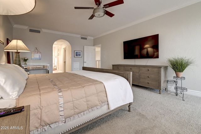 10083 E IRONWOOD Drive, Scottsdale, AZ 85258