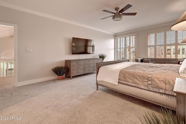 10083 E IRONWOOD Drive, Scottsdale, AZ 85258