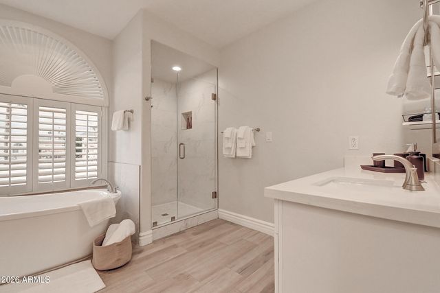 10083 E IRONWOOD Drive, Scottsdale, AZ 85258