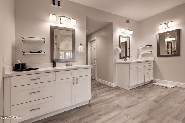 10083 E IRONWOOD Drive, Scottsdale, AZ 85258