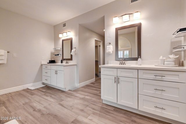 10083 E IRONWOOD Drive, Scottsdale, AZ 85258