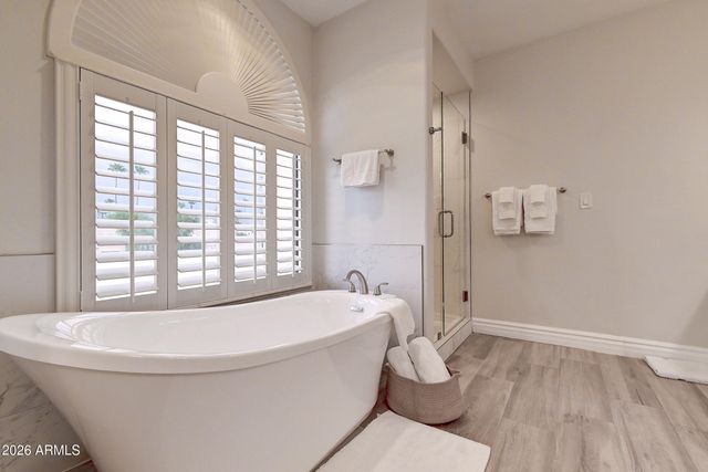 10083 E IRONWOOD Drive, Scottsdale, AZ 85258