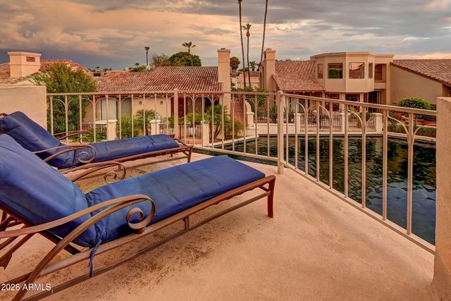 10083 E IRONWOOD Drive, Scottsdale, AZ 85258