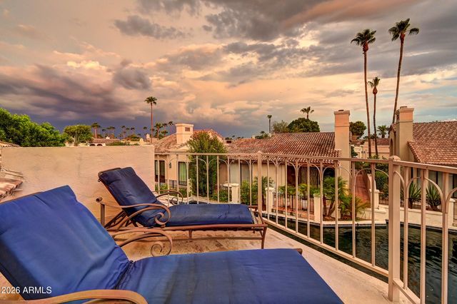 10083 E IRONWOOD Drive, Scottsdale, AZ 85258