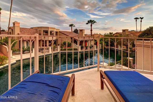 10083 E IRONWOOD Drive, Scottsdale, AZ 85258