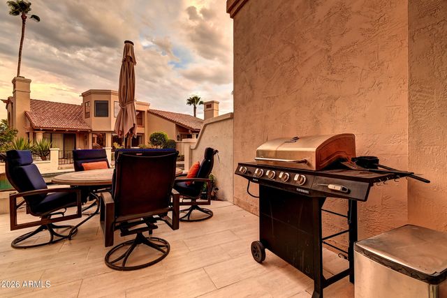 10083 E IRONWOOD Drive, Scottsdale, AZ 85258