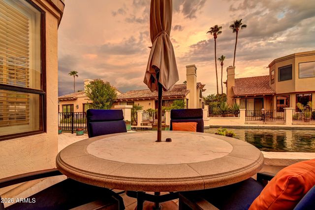 10083 E IRONWOOD Drive, Scottsdale, AZ 85258