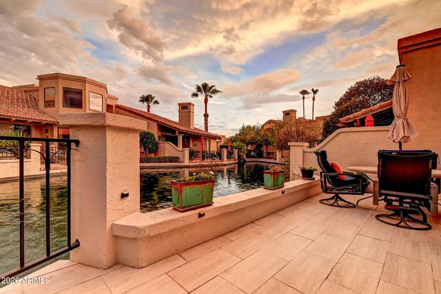 10083 E IRONWOOD Drive, Scottsdale, AZ 85258