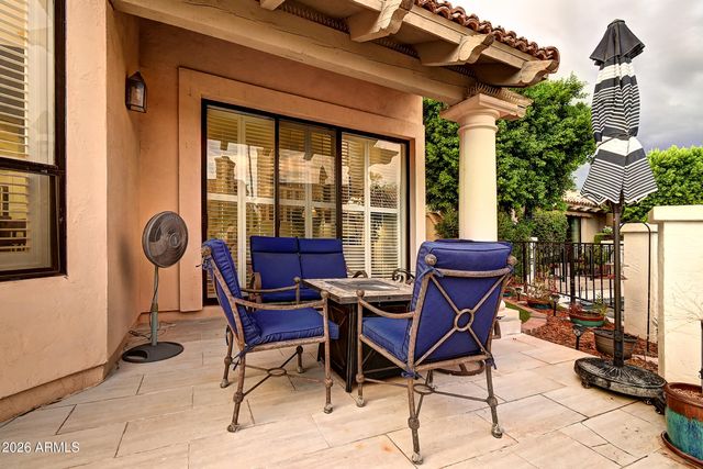 10083 E IRONWOOD Drive, Scottsdale, AZ 85258