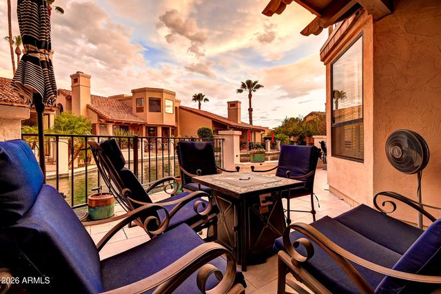 10083 E IRONWOOD Drive, Scottsdale, AZ 85258