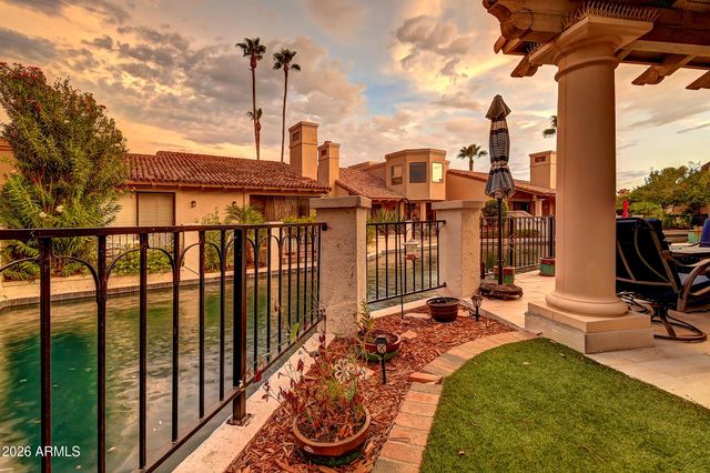 10083 E IRONWOOD Drive, Scottsdale, AZ 85258
