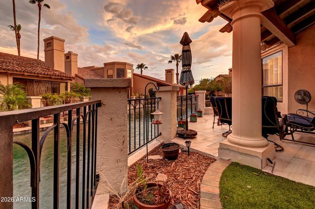 10083 E IRONWOOD Drive, Scottsdale, AZ 85258