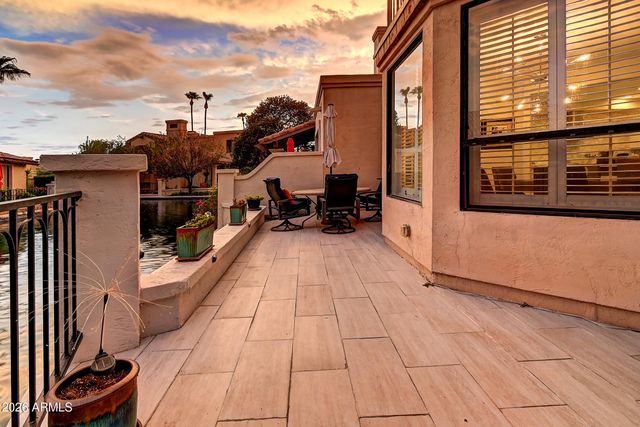 10083 E IRONWOOD Drive, Scottsdale, AZ 85258
