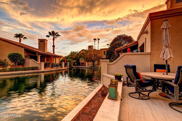 10083 E IRONWOOD Drive, Scottsdale, AZ 85258